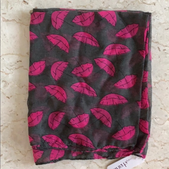 Scarf - Picture 1 of 1